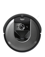 Roomba I7 +