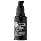 Beauty Shroom ™ Plumping Jelly Serum