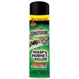 Spectracide Wasp und Hornet Killer