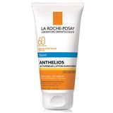 La Roche-Posay SPF 60 Sport Sonnenschutz