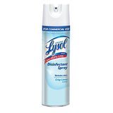 Lysol Desinfektions-Spray