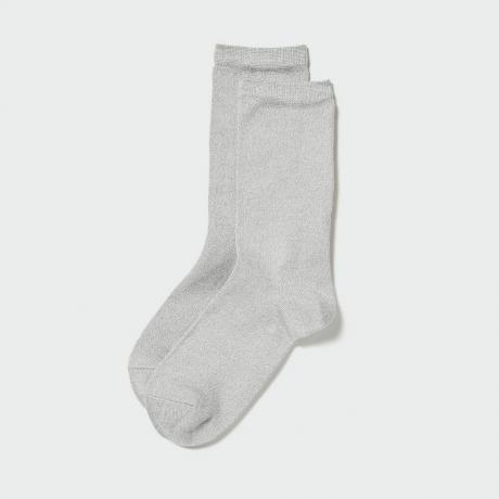 HEATTECH Socken