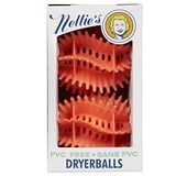 Nellies Dryer Balls