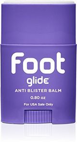 Foot Glide Anti-Blasen-Balsam