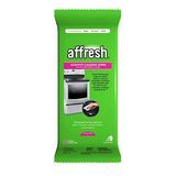 Affresh Cooktop Reinigungstücher