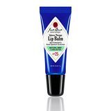 Jack Black Lip Balm SPF 25