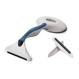 Stoff Shaver & Fusselrasierer