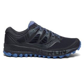 Peregrine ISO Trail Running-Schuh