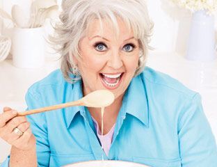 paula deen