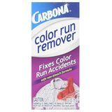  Farbe Run Remover