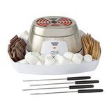  S'more Maker