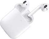 AirPods mit Wireless-Fall-Lade