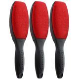 Magie Fusselrasierer Brushes